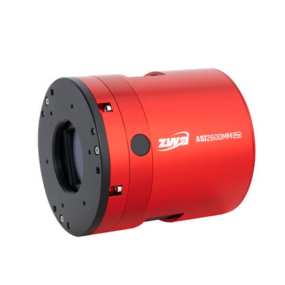 Smart Deep Sky Imaging Bundle