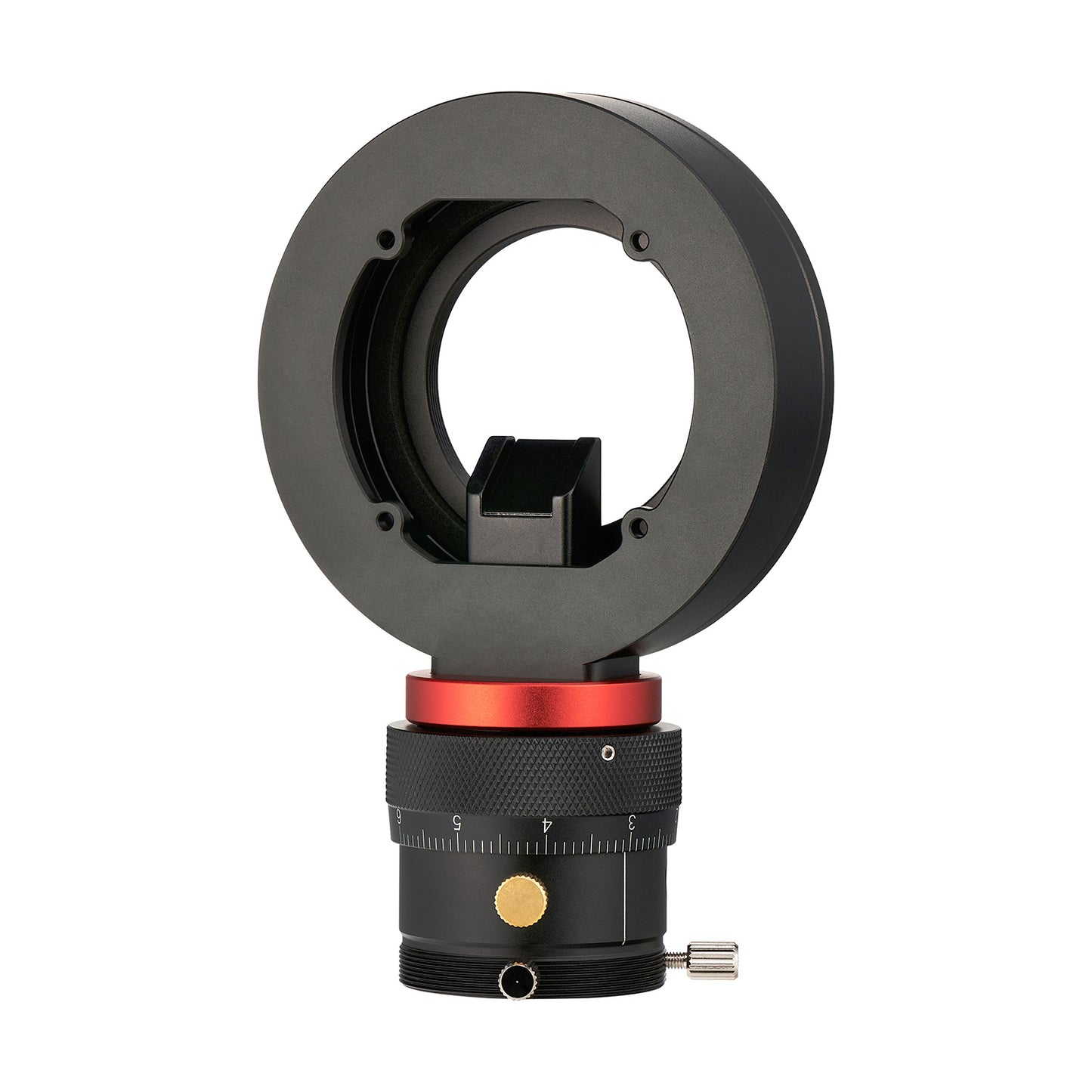 Smart Deep Sky Imaging Bundle